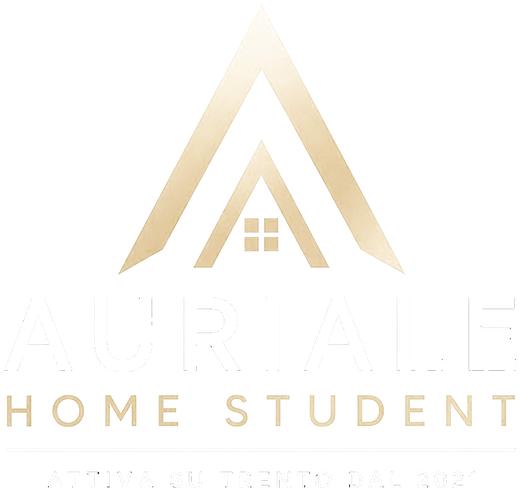 Auriale Home Student
