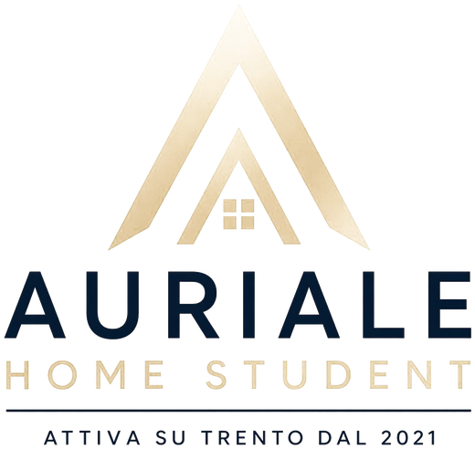 Auriale Home Student